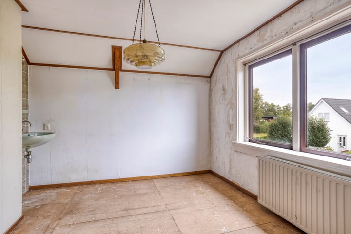 Foto 22 van Oude Zwolseweg 63-3