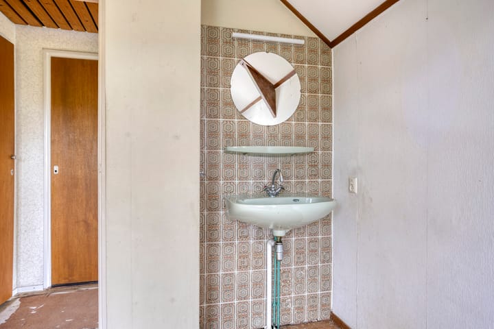 Foto 26 van Oude Zwolseweg 63-3