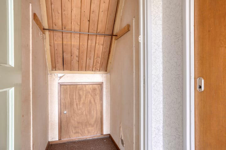 Foto 36 van Oude Zwolseweg 63-3