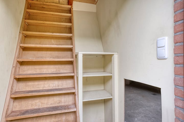 Foto 34 van Oude Zwolseweg 63-3