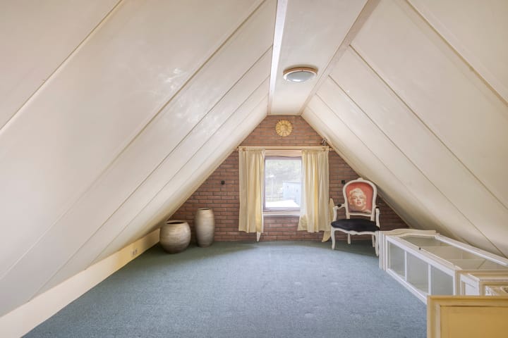 Foto 37 van Oude Zwolseweg 63-3