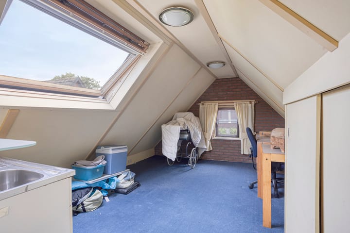 Foto 38 van Oude Zwolseweg 63-3