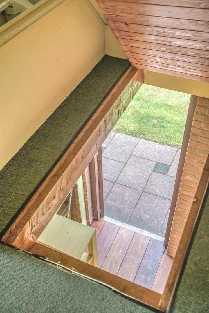 Foto 35 van Oude Zwolseweg 63-3