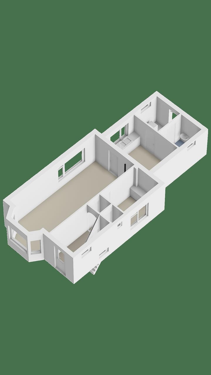 Foto 67 van Oude Zwolseweg 63-3
