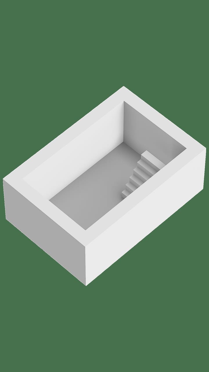 Foto 71 van Oude Zwolseweg 63-3