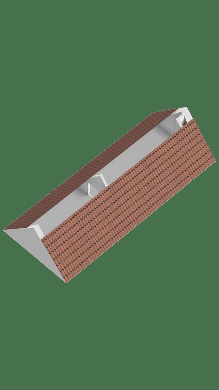 Foto 72 van Oude Zwolseweg 63-3