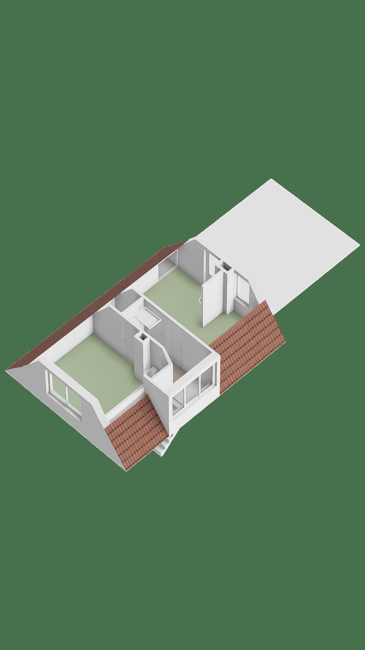 Foto 69 van Oude Zwolseweg 63-3