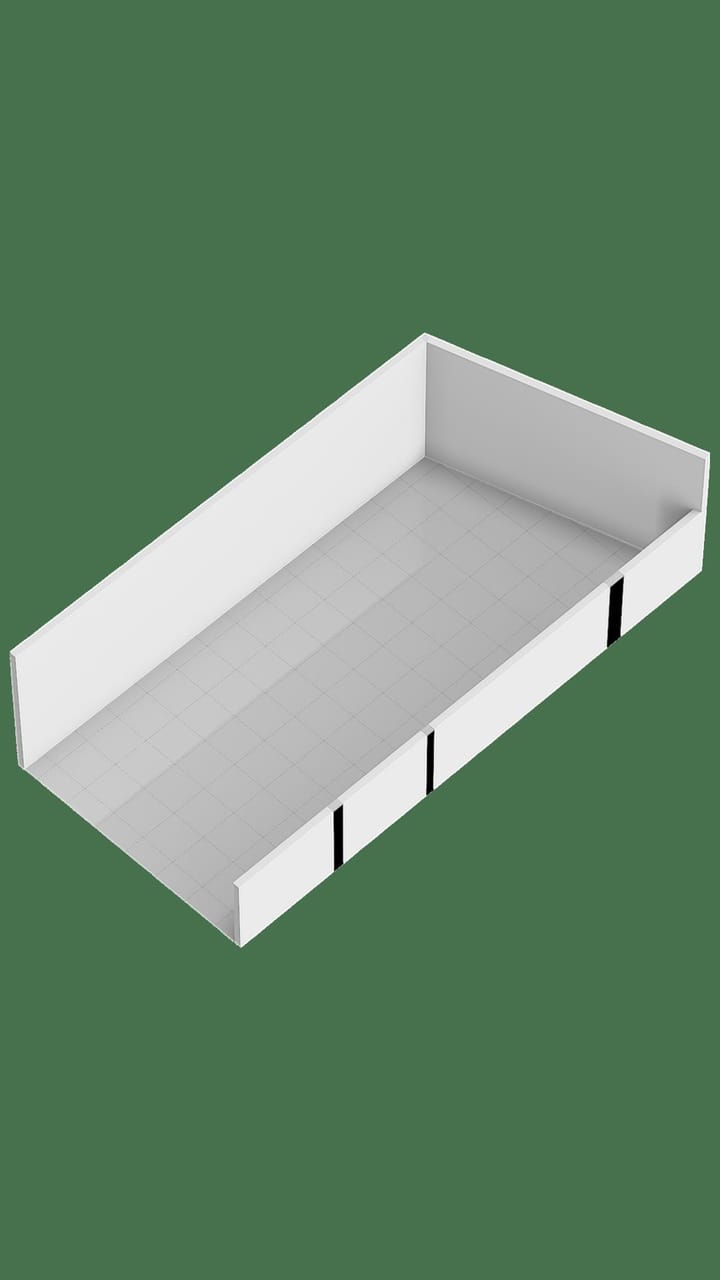 Foto 84 van Oude Zwolseweg 63-3