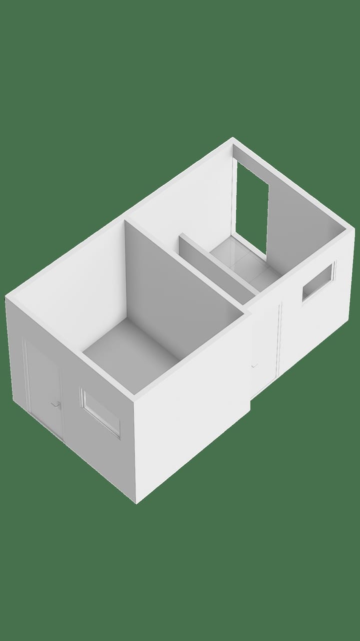 Foto 86 van Oude Zwolseweg 63-3