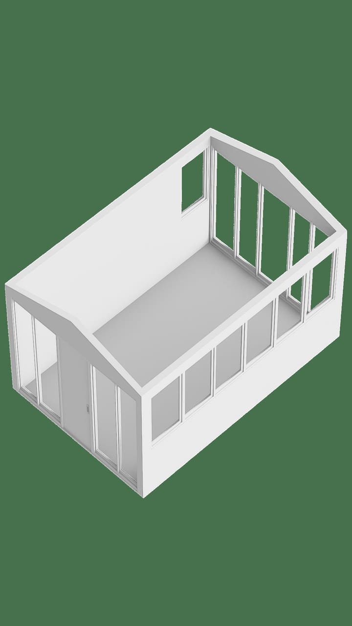 Foto 88 van Oude Zwolseweg 63-3