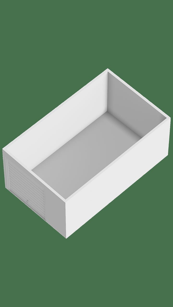 Foto 90 van Oude Zwolseweg 63-3