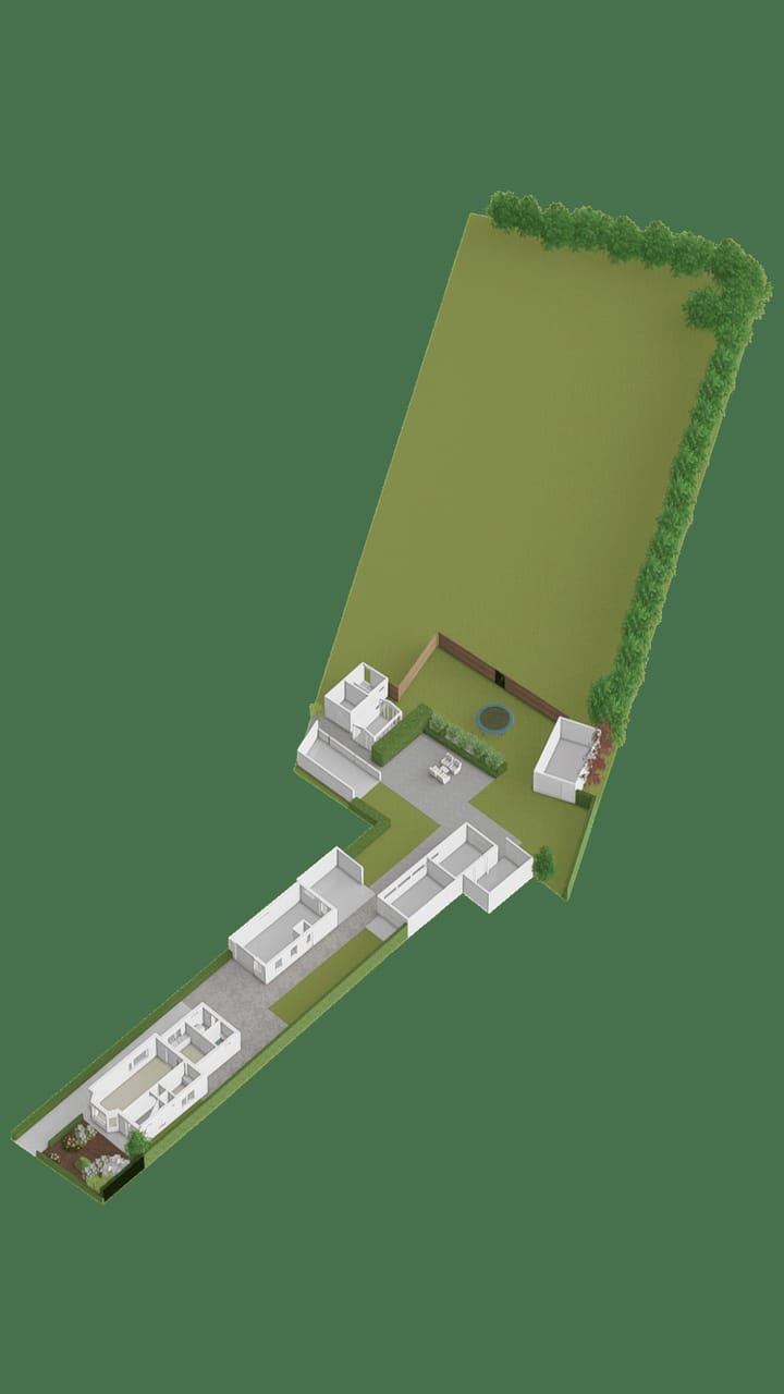 Foto 74 van Oude Zwolseweg 63-3