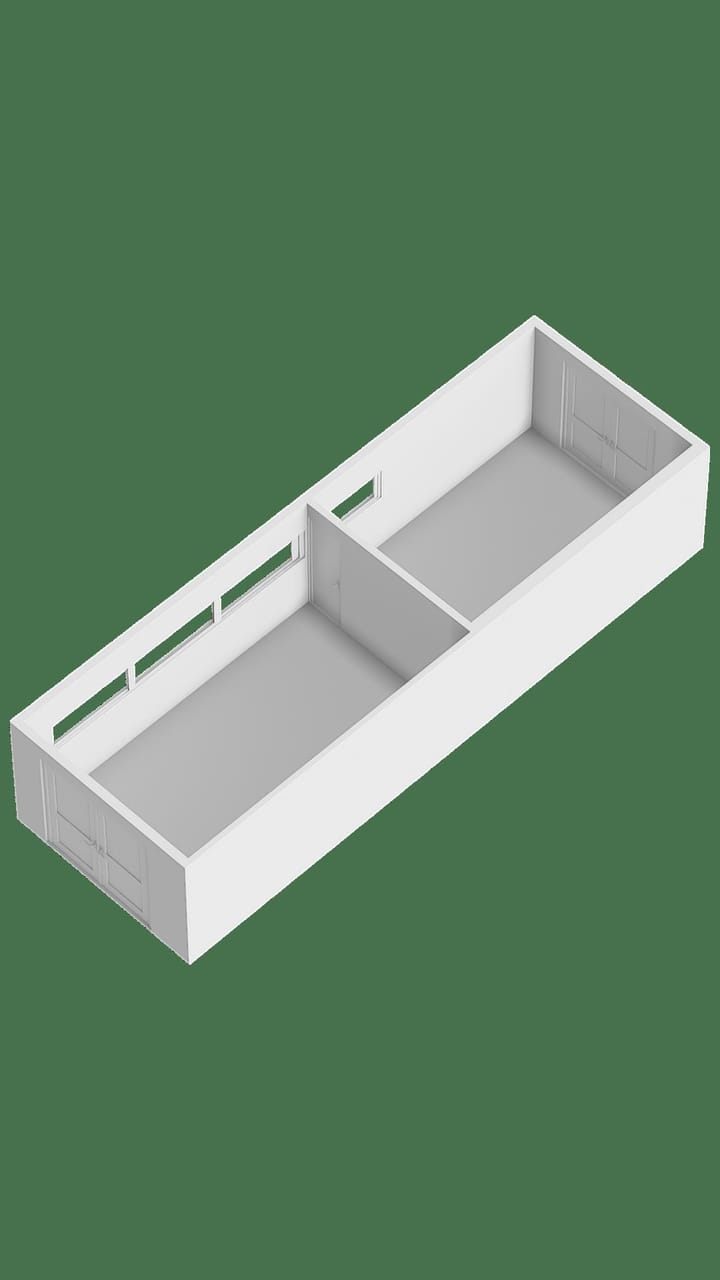 Foto 80 van Oude Zwolseweg 63-3