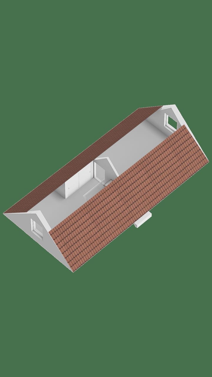 Foto 78 van Oude Zwolseweg 63-3