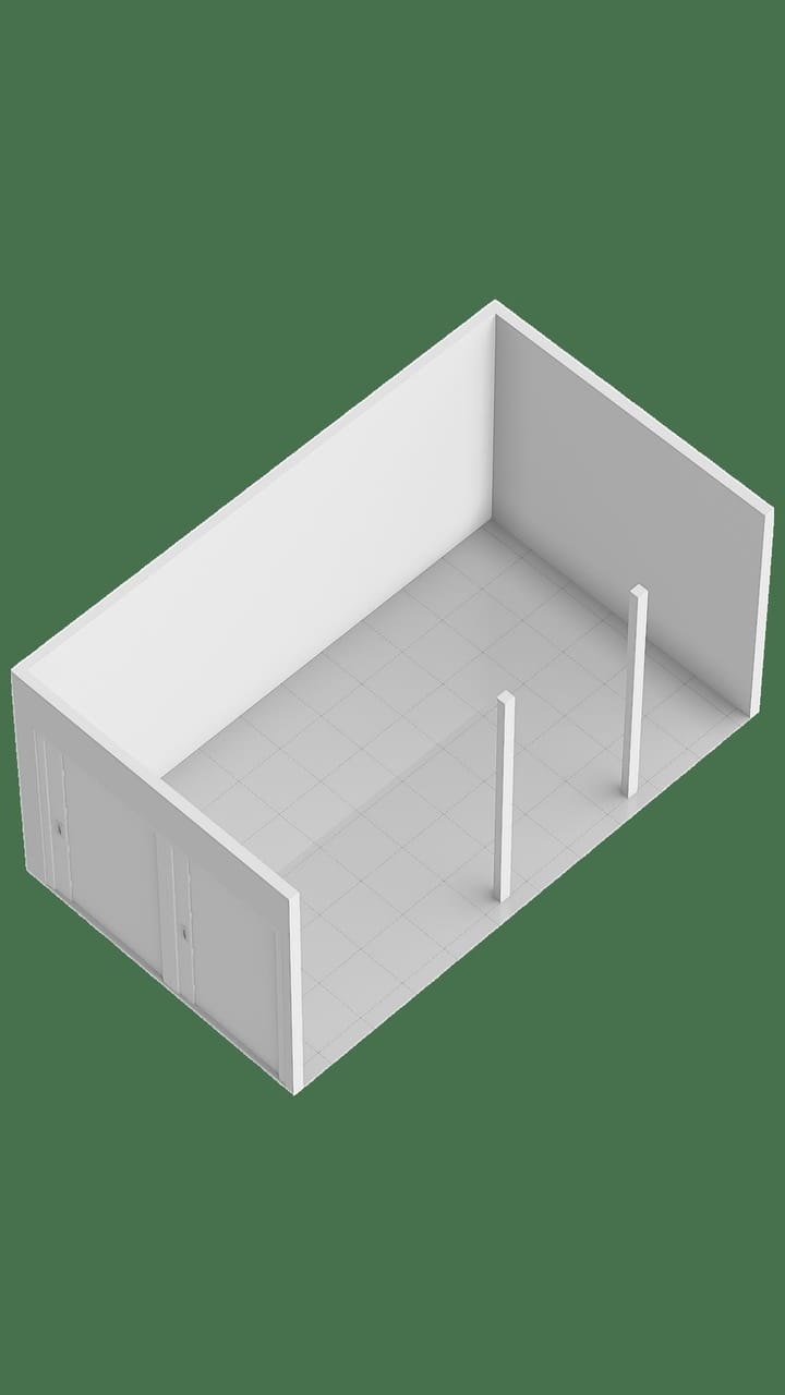 Foto 92 van Oude Zwolseweg 63-3