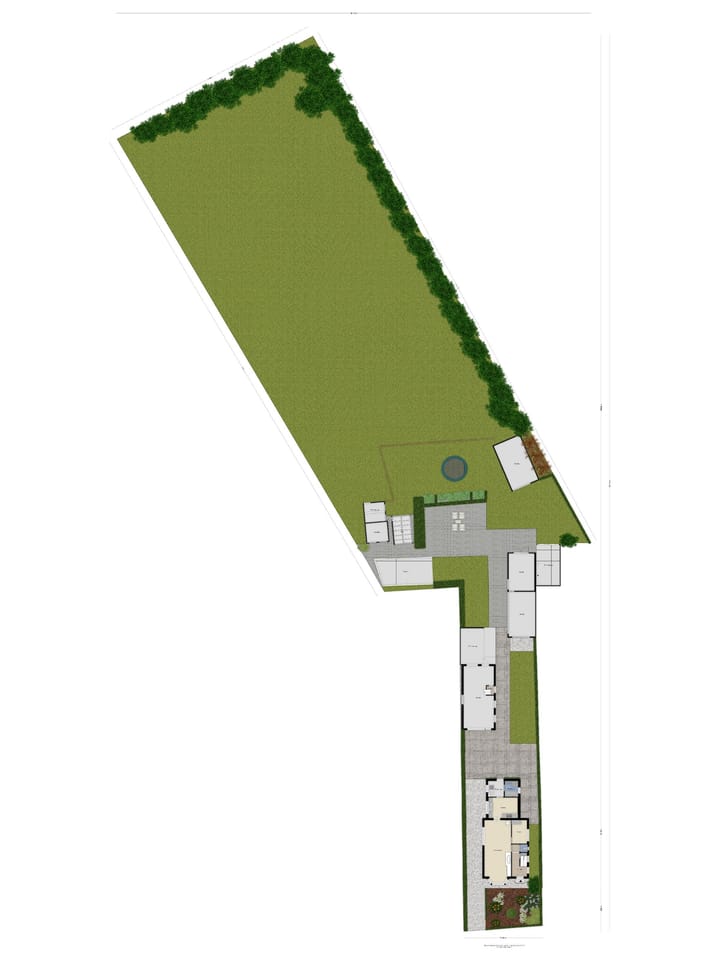 Foto 73 van Oude Zwolseweg 63-3