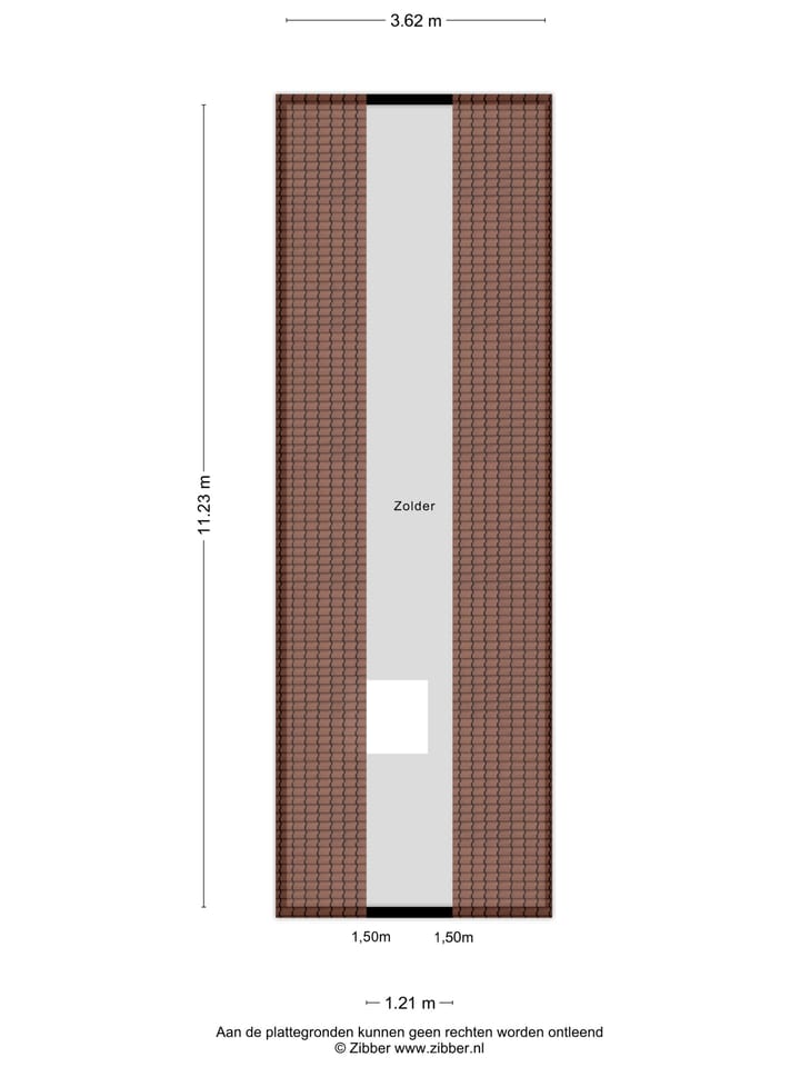 Foto 81 van Oude Zwolseweg 63-3
