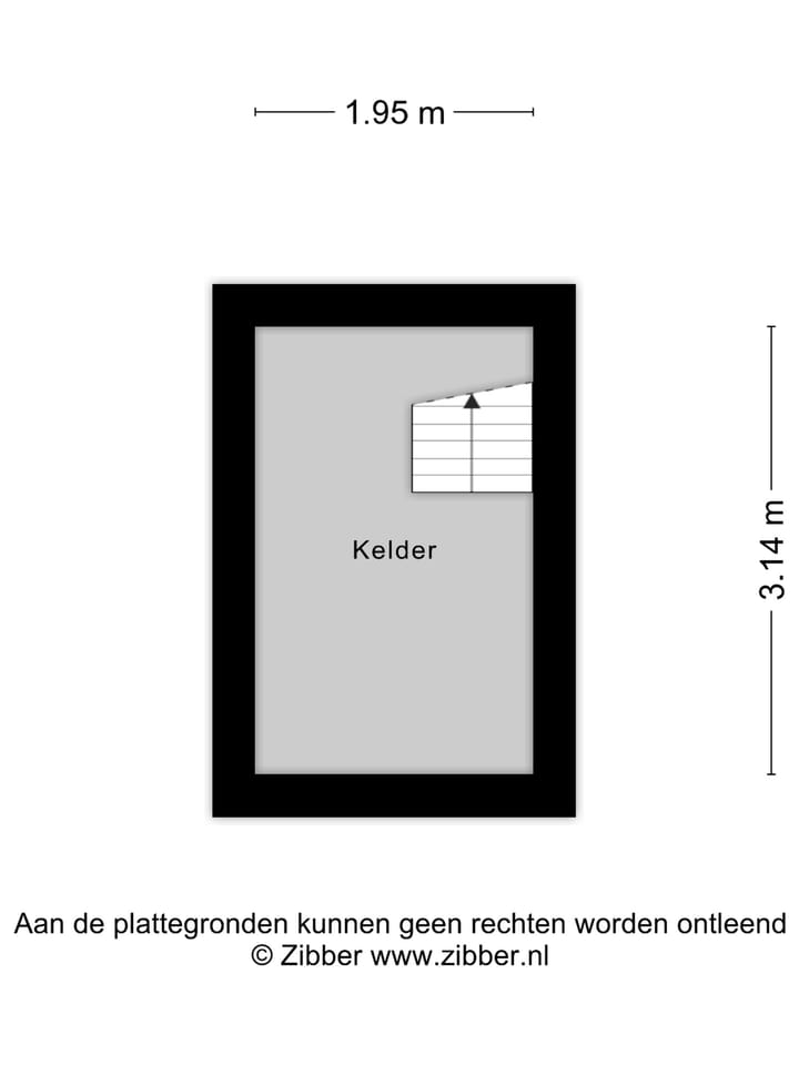 Foto 70 van Oude Zwolseweg 63-3
