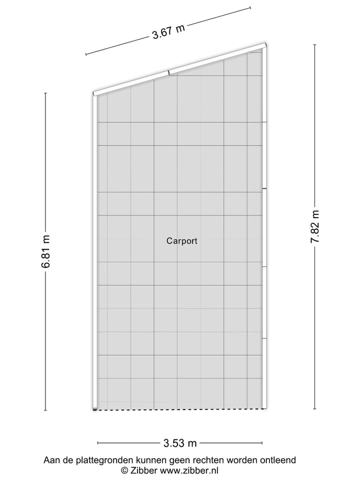Foto 83 van Oude Zwolseweg 63-3