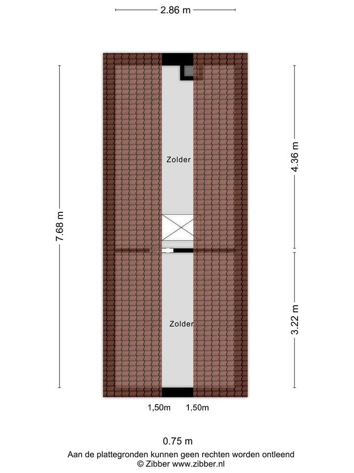 Foto 91 van Oude Zwolseweg 63-3