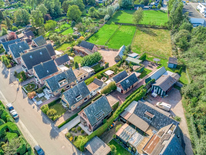 Foto 60 van Oude Zwolseweg 63-3