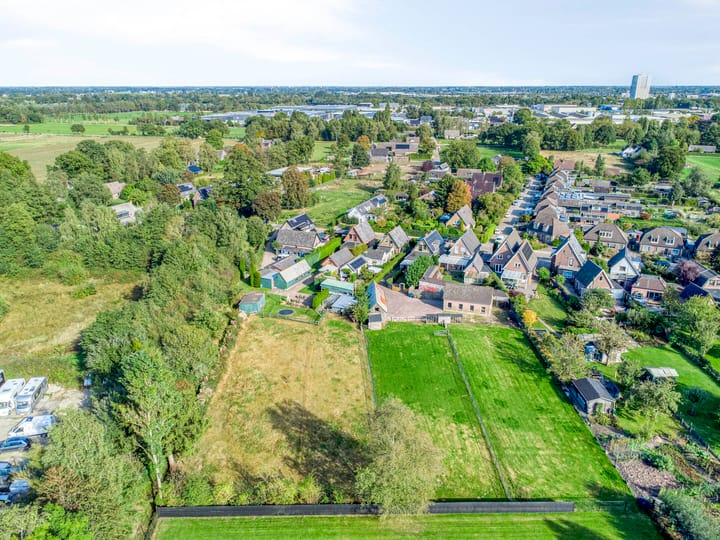 Foto 61 van Oude Zwolseweg 63-3