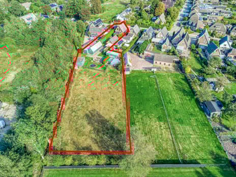 Oude Zwolseweg 63-3 secondary image