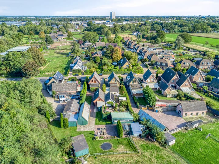 Foto 62 van Oude Zwolseweg 63-3