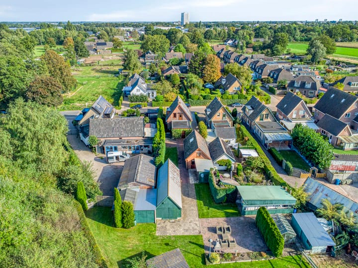 Foto 63 van Oude Zwolseweg 63-3