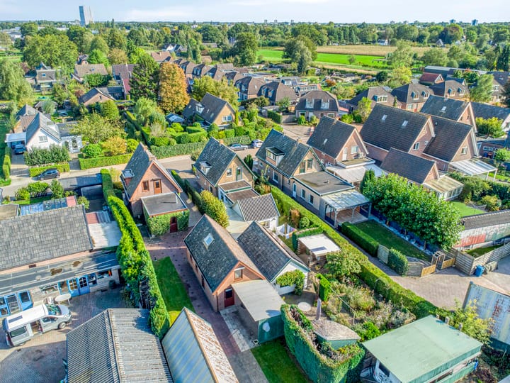 Foto 64 van Oude Zwolseweg 63-3