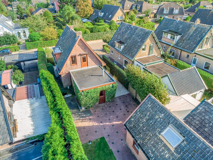 Foto 52 van Oude Zwolseweg 63-3