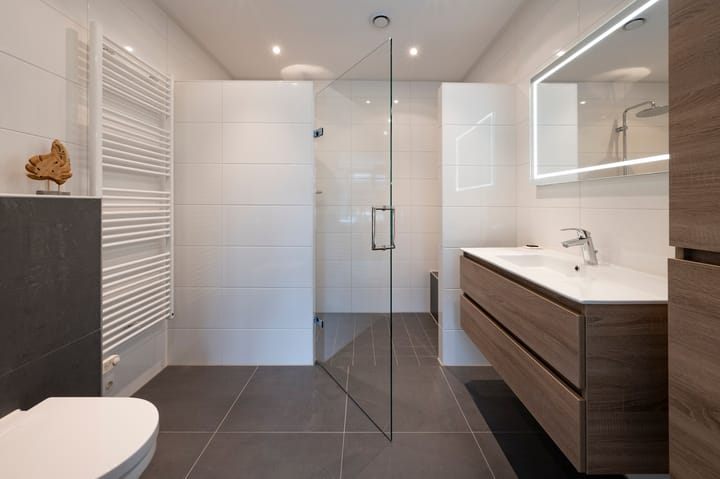 Photo 4 of Bethesdahof 7