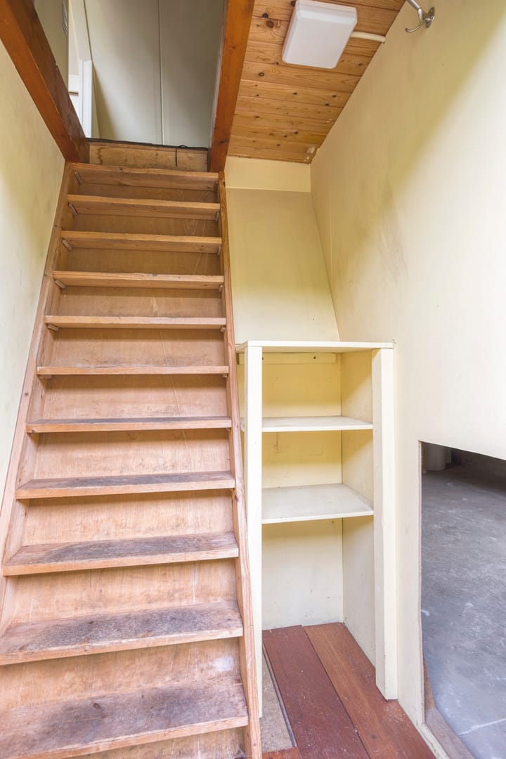 Foto 33 van Oude Zwolseweg 63-3