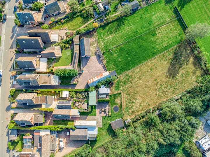 Foto 65 van Oude Zwolseweg 63-3