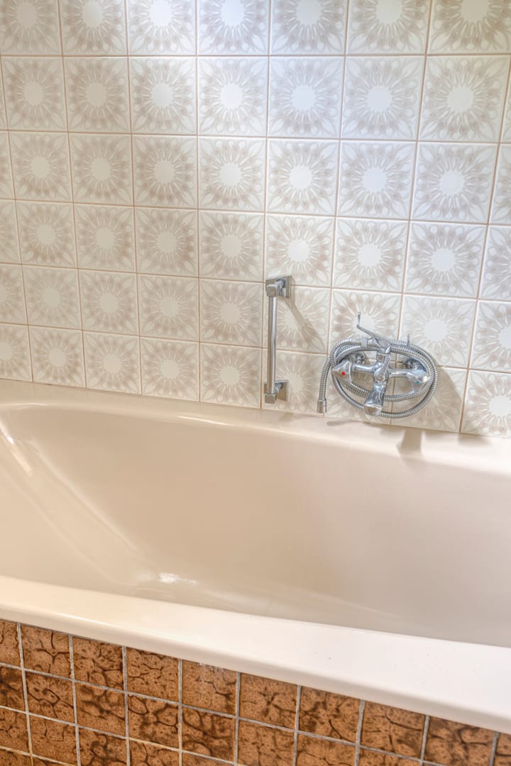 Foto 15 van Oude Zwolseweg 63-3