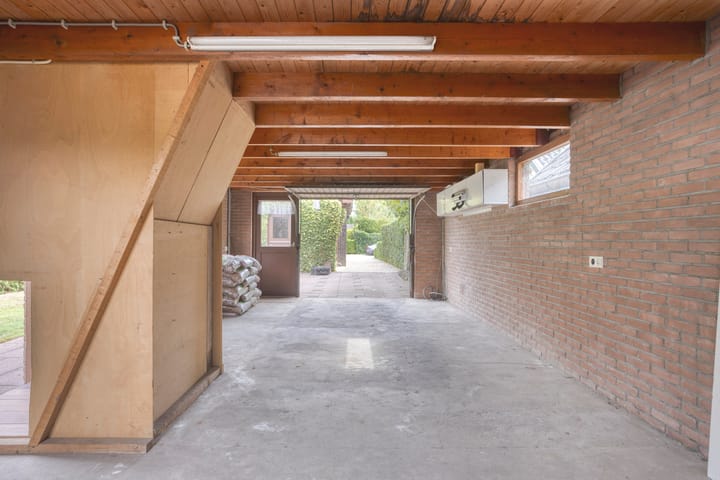 Foto 32 van Oude Zwolseweg 63-3