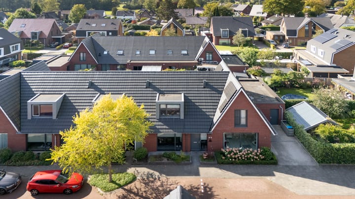 Photo 6 of Bethesdahof 7