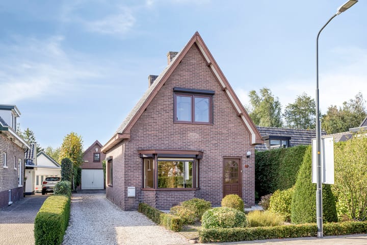 Foto 56 van Oude Zwolseweg 63-3