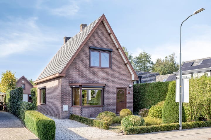 Foto 57 van Oude Zwolseweg 63-3