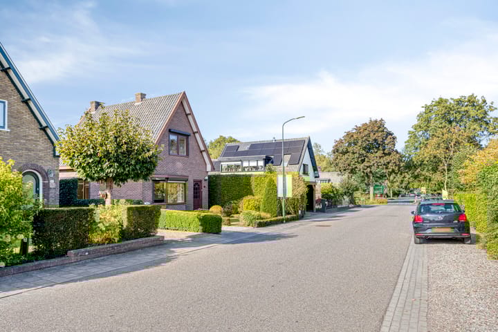 Foto 58 van Oude Zwolseweg 63-3