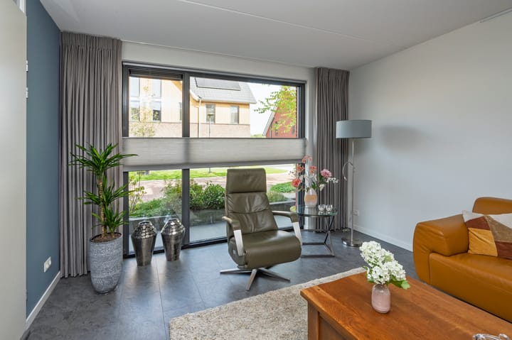 Photo 9 of Bethesdahof 7