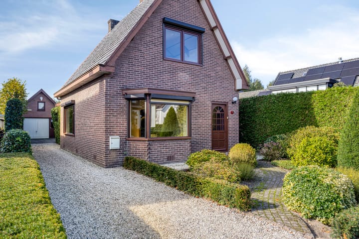 Foto 55 van Oude Zwolseweg 63-3