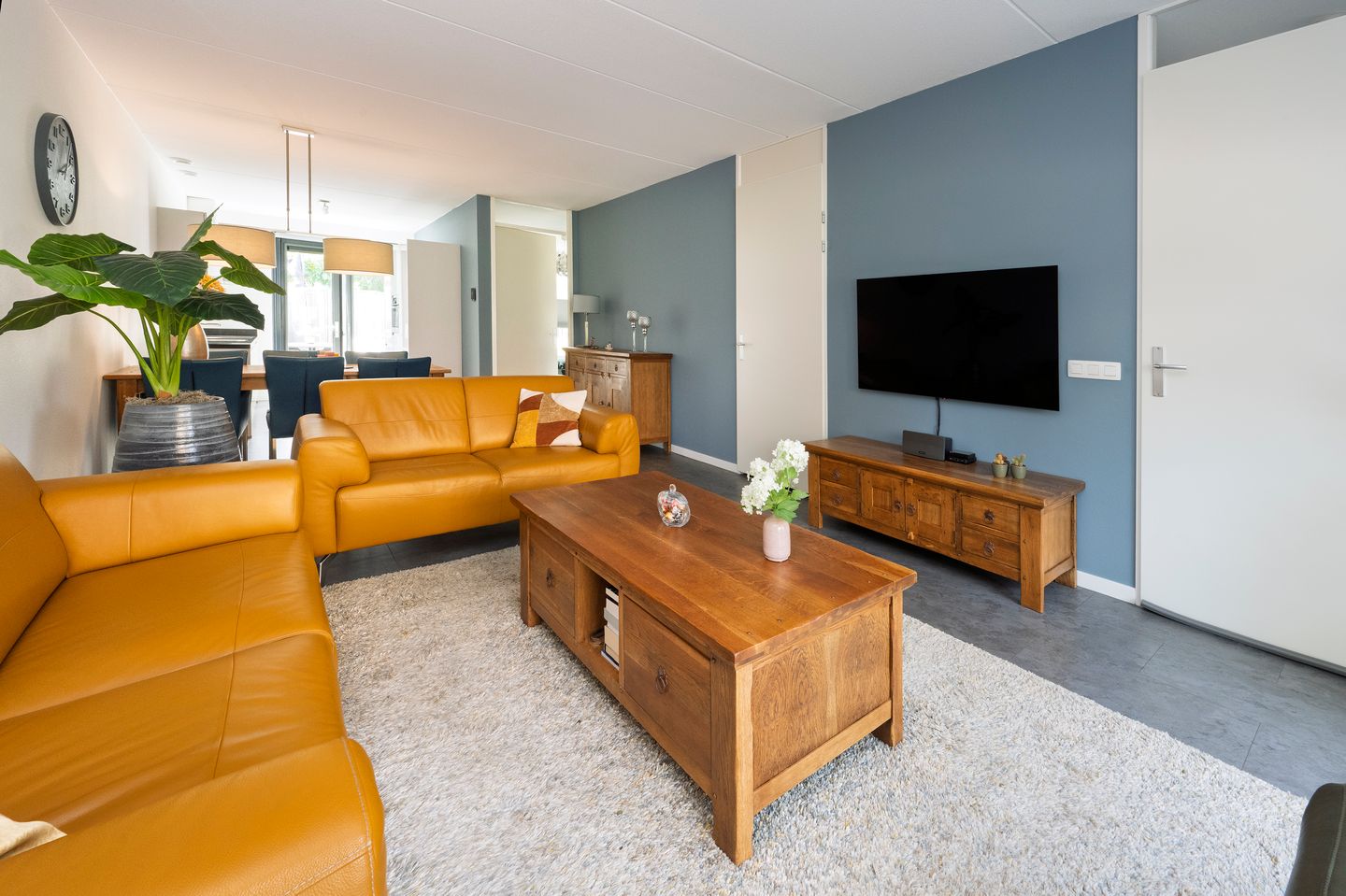 Foto 10 van Bethesdahof 7