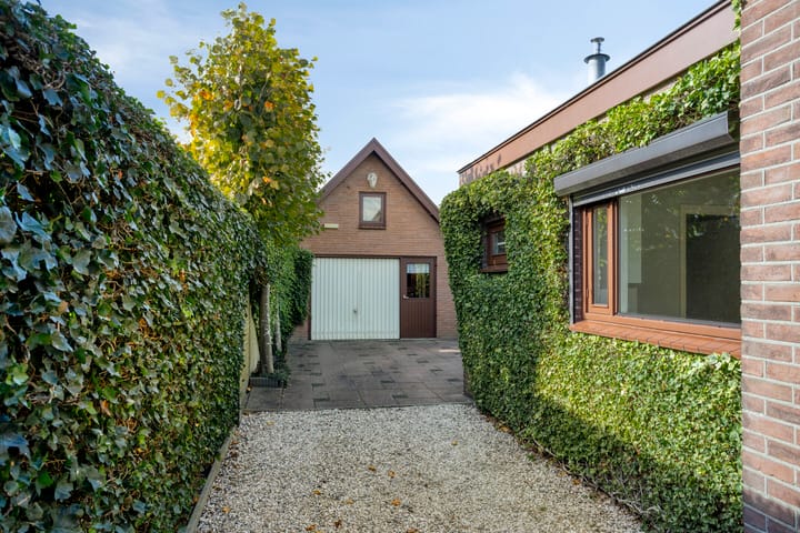 Foto 54 van Oude Zwolseweg 63-3