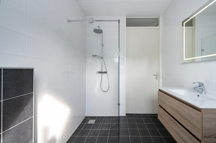 Photo 13 of Bethesdahof 7