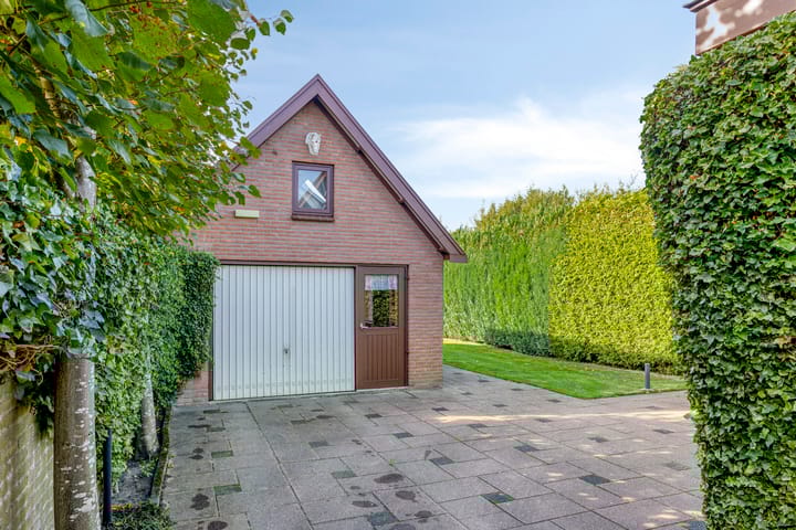 Foto 53 van Oude Zwolseweg 63-3