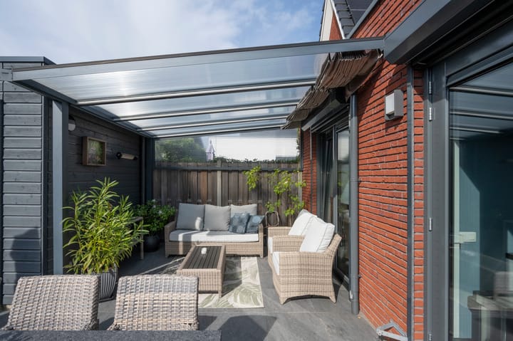 Photo 14 of Bethesdahof 7