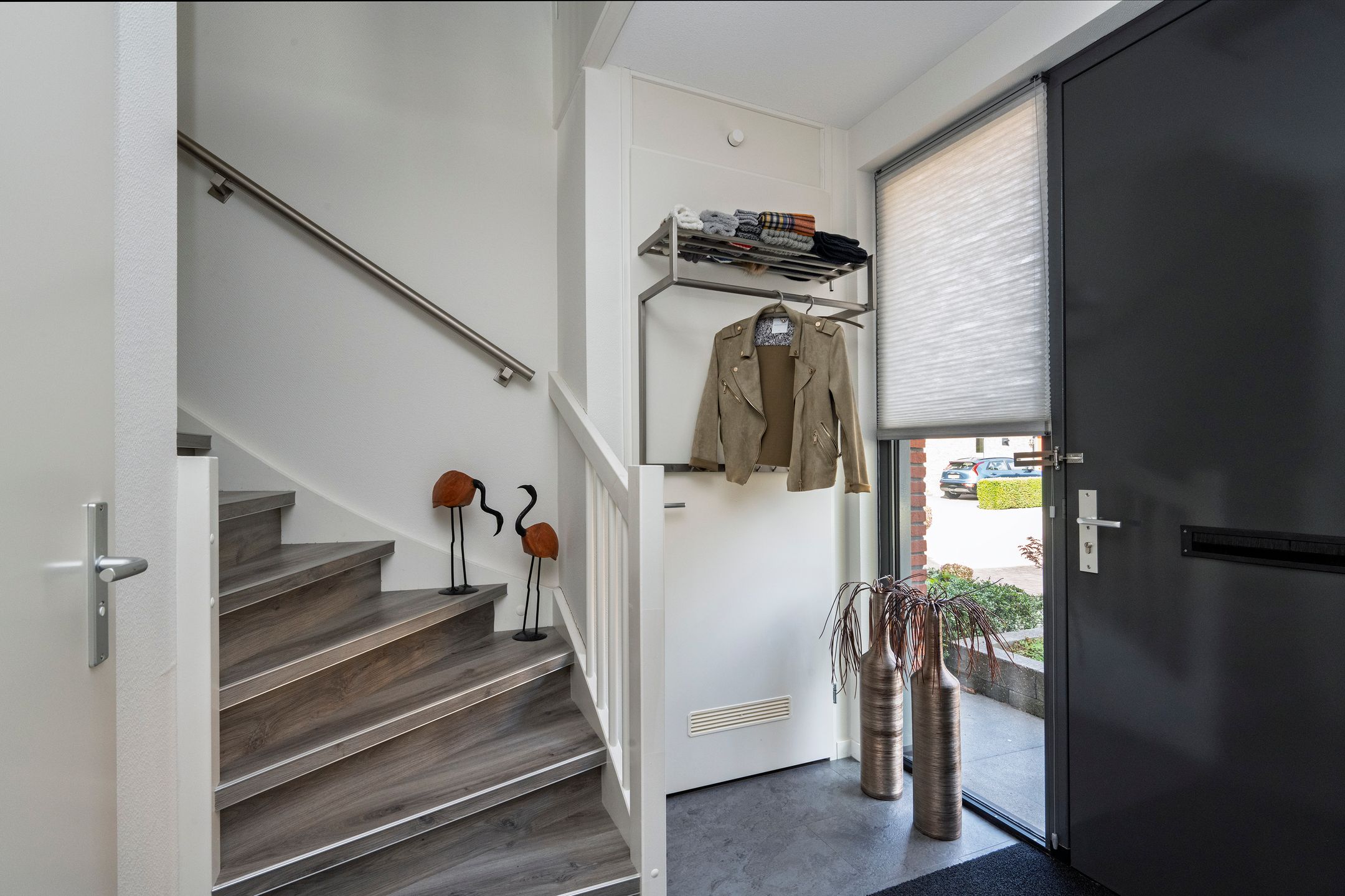 Foto 15 van Bethesdahof 7