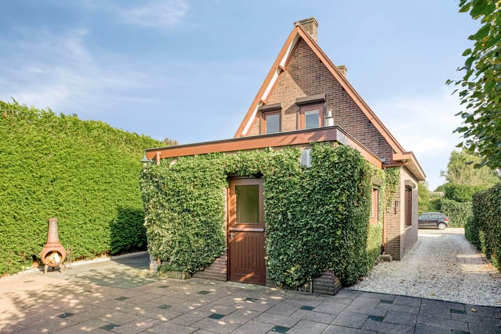 Foto 28 van Oude Zwolseweg 63-3