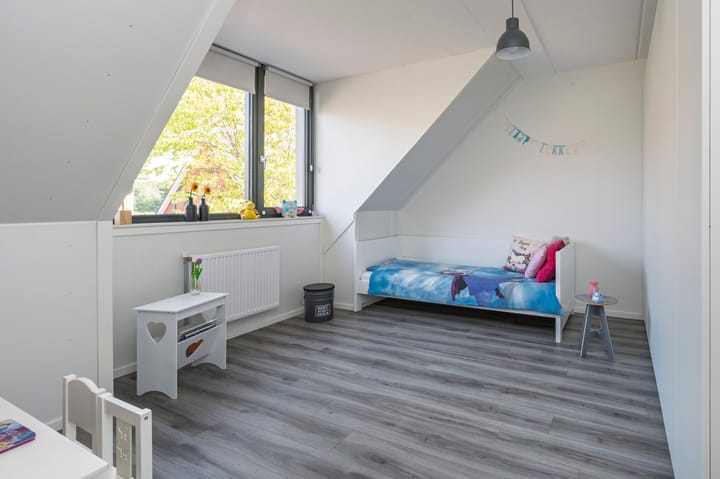 Photo 16 of Bethesdahof 7